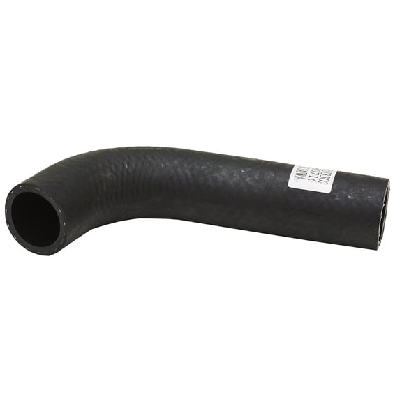 For Chevrolet C20 & GMC C25 C35 K35 Fuel Filler Hose - BuyAutoParts