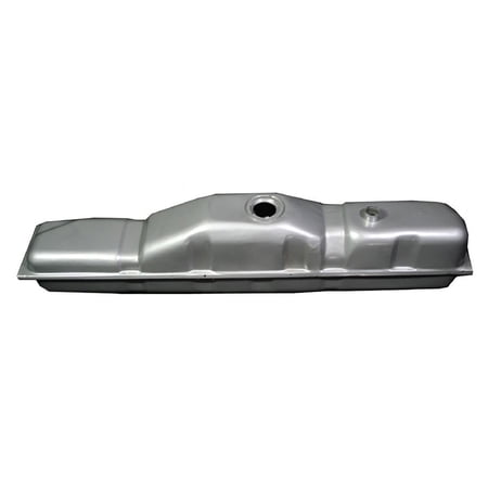 For Chevrolet C3500 K3500 & GMC C3500 K3500 Direct Fit Diesel Fuel Tank - Buyautoparts