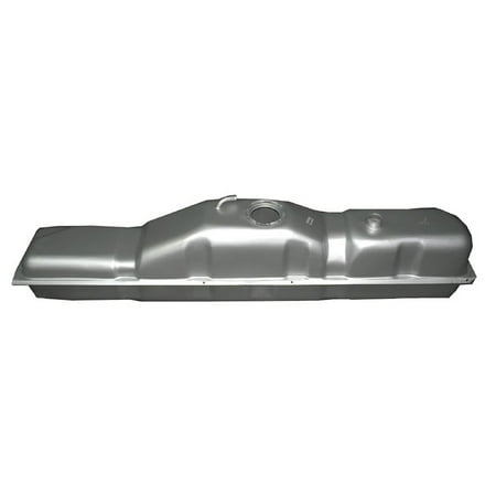 For Chevrolet C3500 K3500 & GMC C3500 K3500 Direct Fit Fuel Tank Gas Tank - Buyautoparts