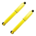 thumbnail image 1 of For Chevrolet C50 C60 C70 Monroe Front Pair Shocks Struts - BuyAutoParts, 1 of 4