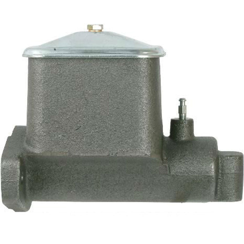 For Chevrolet C50 C60 P60 C70 & GMC C7000 C6000 Brake Master Cylinder - BuyAutoParts