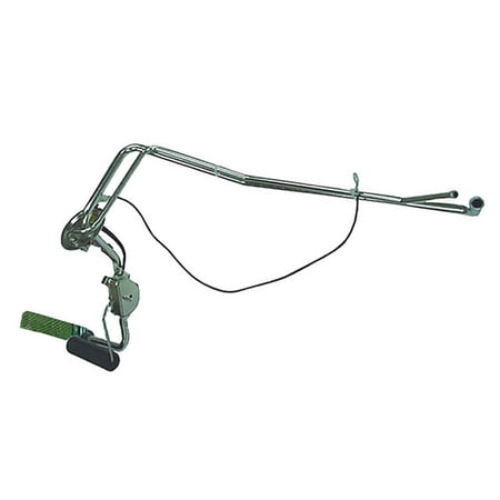For Chevrolet Camaro 1969 Fuel Pump Sending Unit - Buyautoparts