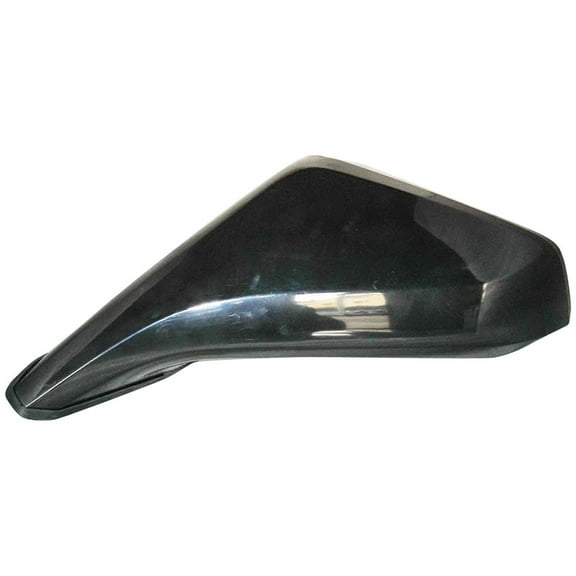 For Chevrolet Camaro 2010 2011 2012 2013 2014 2015 Left Driver Side View Mirror - BuyAutoParts