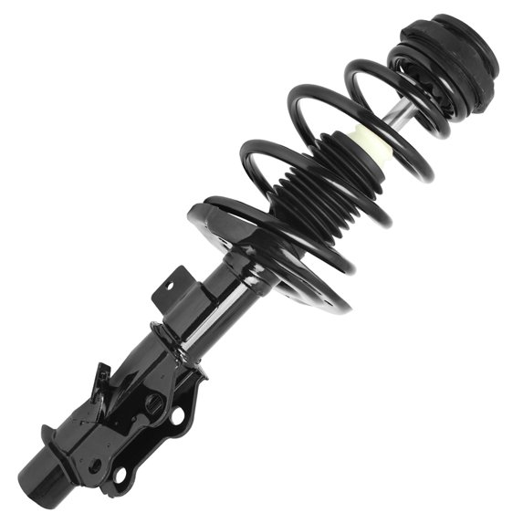 For Chevrolet Camaro 2010 2011 2012 Front Right Passenger Strut Assembly - BuyAutoParts