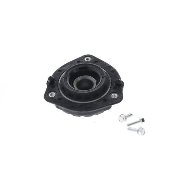 Genuine KYB Strut Mount
