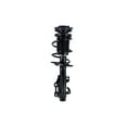 thumbnail image 1 of For Chevrolet Camaro 2016-2022 Front Right Strut & Spring - BuyAutoParts, 1 of 9