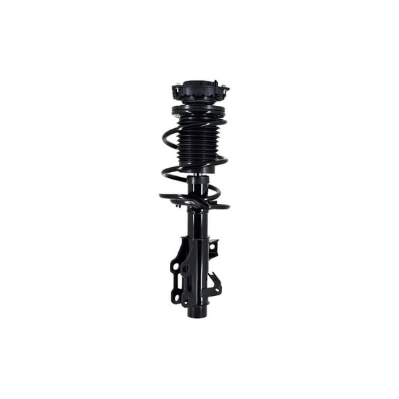 For Chevrolet Camaro 2016-2022 Front Right Strut & Spring - BuyAutoParts
