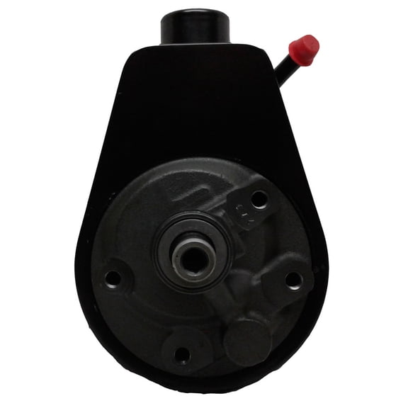 For Chevrolet Camaro Caprice & Buick Riviera Regal Power Steering Pump - BuyAutoParts