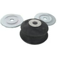 thumbnail image 1 of For Chevrolet Camaro Caprice Rear Strut Mount - BuyAutoParts, 1 of 3