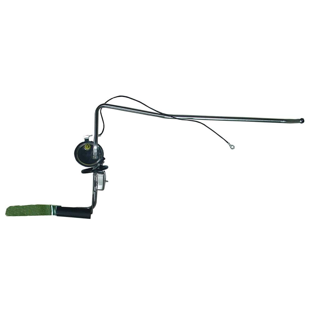 For Chevrolet Camaro Nova Pontiac Ventura Fuel Pump Sending Unit ...
