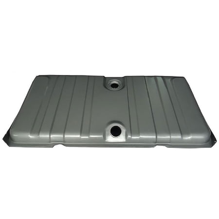 For Chevrolet Camaro Pontiac Firebird 1967 1968 Direct Fit Fuel Tank Gas - Buyautoparts