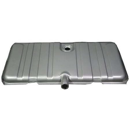For Chevrolet Camaro & Pontiac Firebird 1969 Direct Fit Fuel Tank Gas Tank - Buyautoparts