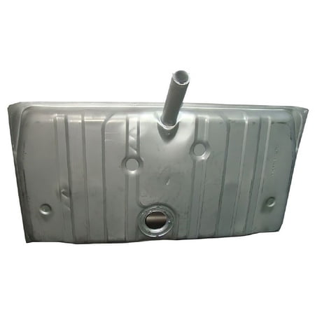 For Chevrolet Camaro Pontiac Firebird 1971-1973 Direct Fit Fuel Tank Gas - Buyautoparts