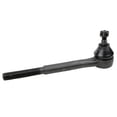 thumbnail image 1 of For Chevrolet Camaro & Pontiac Firebird 1982-1992 New Outer Tie Rod End - BuyAutoParts, 1 of 5