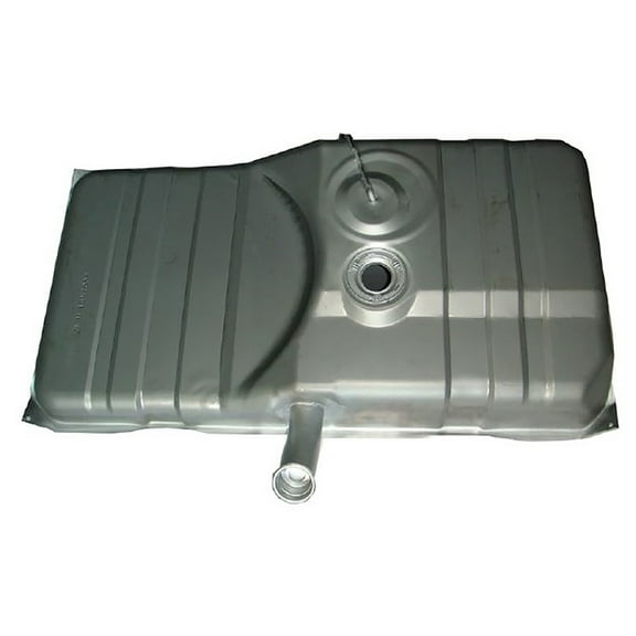 For Chevrolet Camaro & Pontiac Firebird Direct Fit Fuel Tank Gas Tank - BuyAutoParts