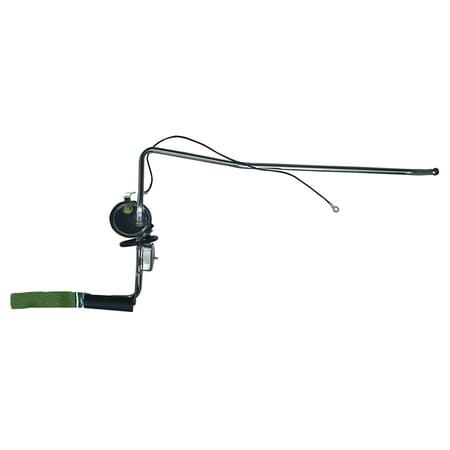 For Chevrolet Camaro Pontiac Firebird Fuel Pump Sending Unit - Buyautoparts