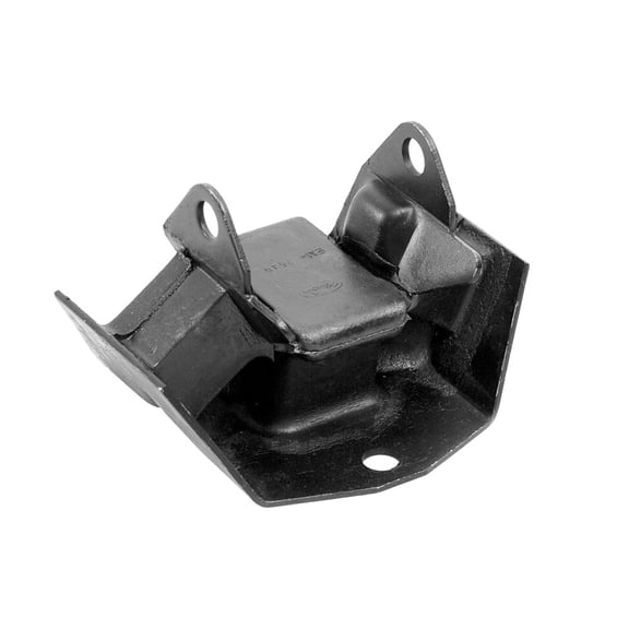 For Chevrolet Camaro S10 Blazer Pontiac Firebird GMC S15 Jimmy Engine Mount - BuyAutoParts