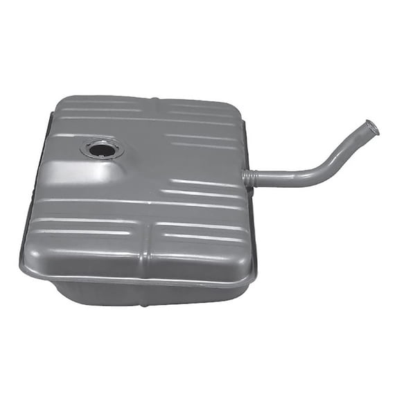 For Chevrolet Caprice 1990 Direct Fit Fuel Tank Gas Tank - BuyAutoParts