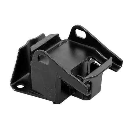 For Chevrolet Caprice GMC Sonoma Typhoon Oldsmobile Bravada Engine Mount - BuyAutoParts