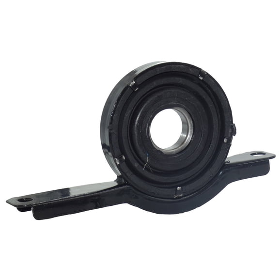 For Chevrolet Caprice SS Drive Shaft Support - BuyAutoParts