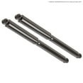 thumbnail image 1 of For Chevrolet Captiva Sport 2012-2015 Pair Rear Strut Shock - BuyAutoParts, 1 of 3