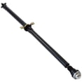 thumbnail image 1 of For Chevrolet Captiva Sport 2012 Rear Driveshaft - BuyAutoParts, 1 of 4
