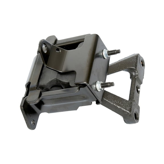For Chevrolet Cavalier Pontiac Sunfire 1995-2002 Engine Mount - BuyAutoParts