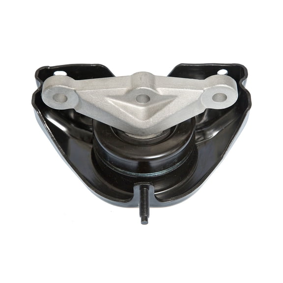 For Chevrolet Cavalier Pontiac Sunfire 2002 2003 2004 2005 Engine Mount - BuyAutoParts