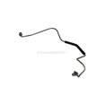 thumbnail image 1 of For Chevrolet Cavalier Pontiac Sunfire A/C Liquid Line Assembly - BuyAutoParts, 1 of 3
