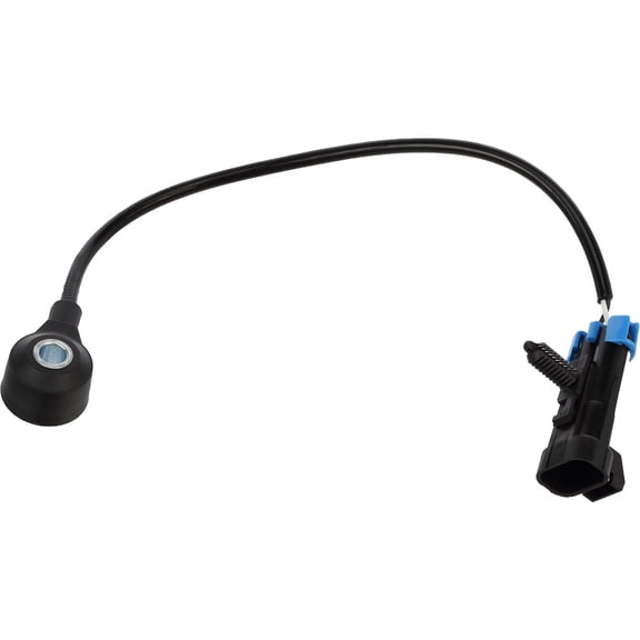 For Chevrolet Cavalier Pontiac Sunfire Grand Am Saturn Ion Knock Sensor - BuyAutoParts