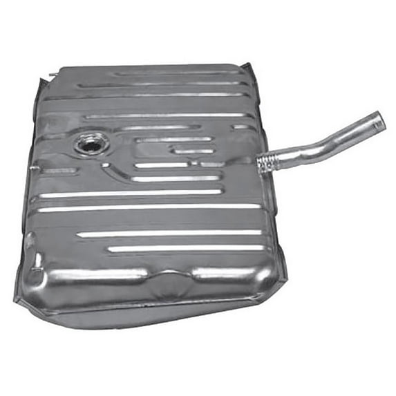 For Chevrolet Chevelle 1970 Direct Fit Fuel Tank Gas Tank - BuyAutoParts