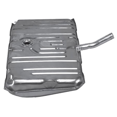 For Chevrolet Chevelle 1970 Direct Fit Fuel Tank Gas Tank - Buyautoparts