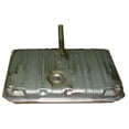 thumbnail image 1 of For Chevrolet Chevelle 1971 1972 Direct Fit Fuel Tank Gas Tank - BuyAutoParts, 1 of 3