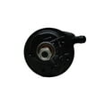 thumbnail image 1 of For Chevrolet Chevelle El Camino Malibu Power Steering Pump - BuyAutoParts, 1 of 8