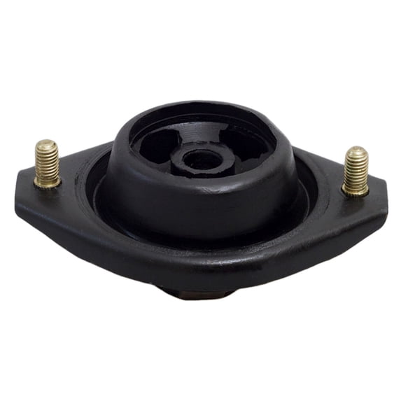 For Chevrolet Chevette Pontiac T1000 Trans Mount - BuyAutoParts