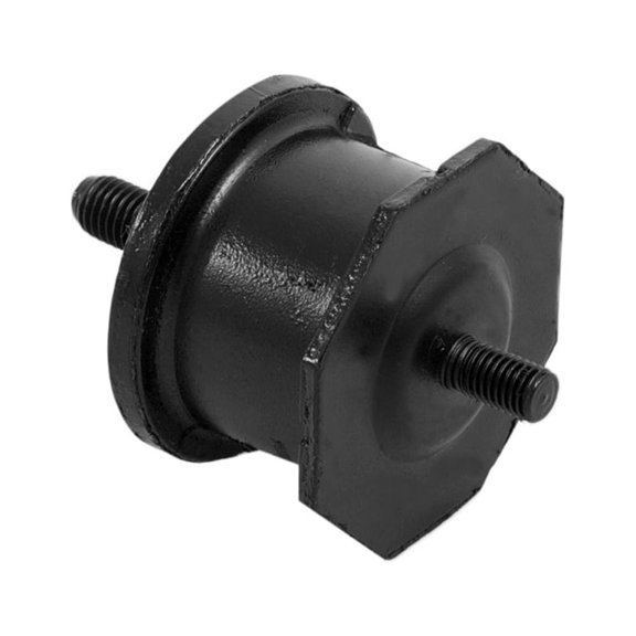 For Chevrolet Chevette S10 GMC S15 Jimmy Pontiac T1000 Engine Mount - BuyAutoParts