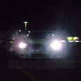 thumbnail image 1 of For Chevrolet Chevy Lacetti Bright White Light Bulbs for Headlamps Headlights Head Lamps Lights, 1 of 4
