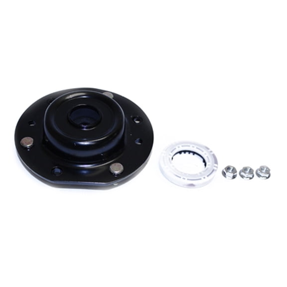 For Chevrolet Classic Malibu Saturn Aura Pontiac G6 Front Left Strut Mount - BuyAutoParts