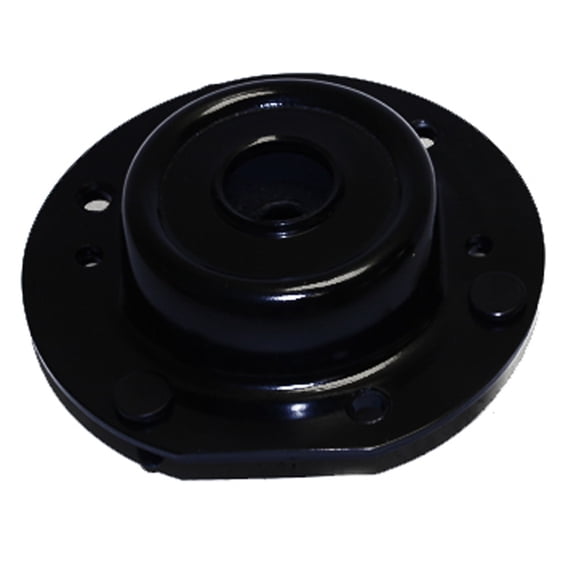 For Chevrolet Classic Malibu Saturn Aura Pontiac G6 Front Right Strut Mount - BuyAutoParts