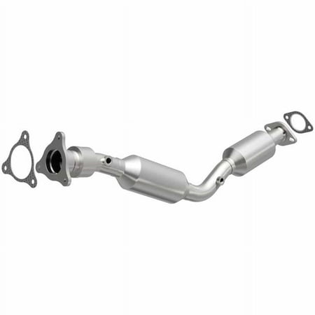 For Chevrolet Cobalt HHR Pontiac G5 Magnaflow Direct Fit Catalytic Converter