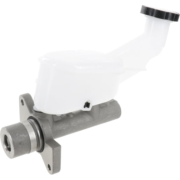 For Chevrolet Cobalt Pontiac G5 Brake Master Cylinder - BuyAutoParts
