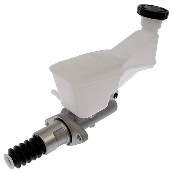 For Chevrolet Cobalt Pontiac G5 Brake Master Cylinder - BuyAutoParts
