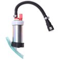 thumbnail image 1 of For Chevrolet Cobalt Pontiac G5 Saturn Ion Fuel Pump - BuyAutoParts, 1 of 6