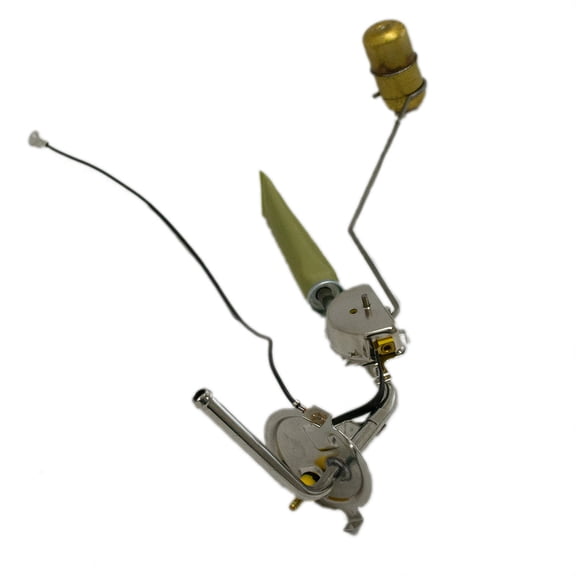 For Chevrolet Corvair 1965 1966 1967 1968 1969 Fuel Pump Sending Unit - BuyAutoParts