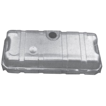 For Chevrolet Corvette 1970 Direct Fit Fuel Tank Gas Tank - Buyautoparts