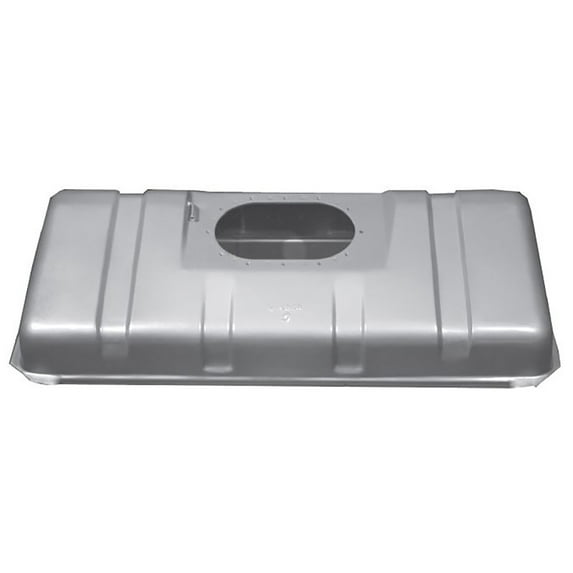 For Chevrolet Corvette 1975 1976 1977 Direct Fit Fuel Tank Gas Tank - BuyAutoParts