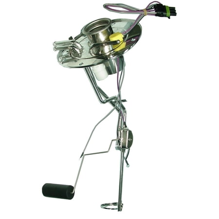 For Chevrolet Corvette 1982 Fuel Pump Sending Unit - Buyautoparts