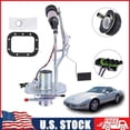 thumbnail image 1 of For Chevrolet Corvette 1992-1996 Fuel Pump Module Assembly HP10031 Replacement, 1 of 10
