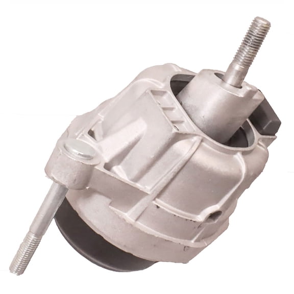 For Chevrolet Corvette 2014 2015 2016 2017 2018 2019 Engine Mount - BuyAutoParts