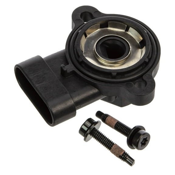 For Chevrolet Corvette & Cadillac CTS Throttle Position Sensor - BuyAutoParts